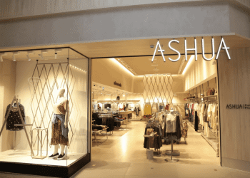 Marca da Renner especializada em plus size, Ashua estreia na Trama Lab do Villa Lobos