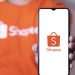 Shopee