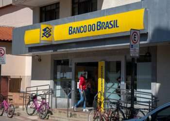 Banco do Brasil