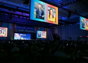 NRF 2022: 5 tendências de varejo que impactam o negócio