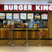 BMubadala assume controle da empresa dona do Burguer King e Popeyes no Brasil
