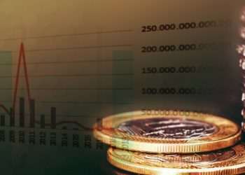 Brasil cai para a 10ª posição em ranking de preferência de investimentos de CEOs