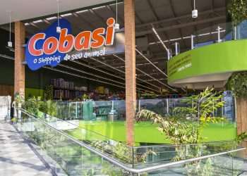 Cobasi redobra aposta em marcas própria para retomar liderança em pets