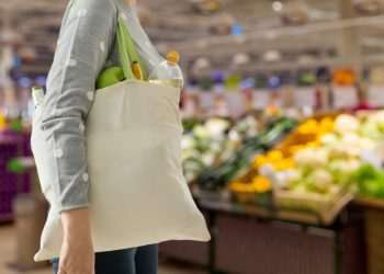 Para 63% dos CEOs brasileiros da indústria de consumo, economia vai acelerar