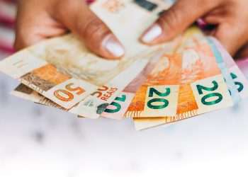 Após quatro meses de desaceleração, custo de vida aumenta em São Paulo