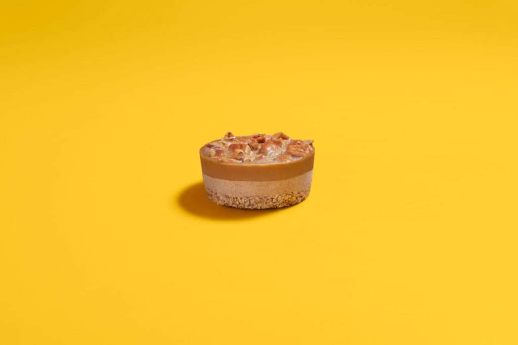 Foodtech Urban Farmcy lança linha de produtos no conceito health-based