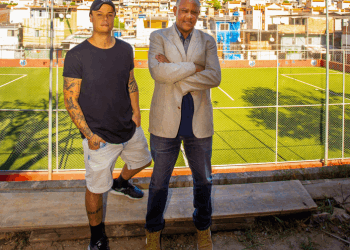 Digital Favela conecta 120 anunciantes a 3 mil influenciadores de comunidades