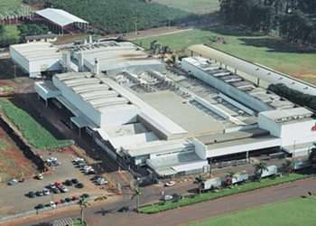 Dori Alimentos, Environmental ESG, Ammo e Monte Rodovias desistem de IPO na B3