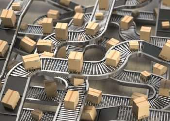 “Embalagem Livre de Frustração”: o conceito que deve servir de referência para o e-commerce