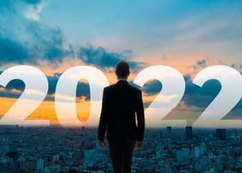 Eleição, crise e efeitos da covid: as preocupações dos CEOs em 2022