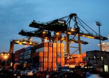 Exportações do Brasil para EUA batem recorde de US$ 29,4 bilhões até setembro