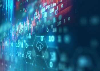 Puxado por fintechs, investimento em startups triplica no País em 2021