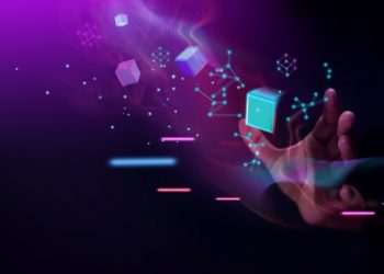 Metaverso e suas camadas, venha conhecer os conceitos!