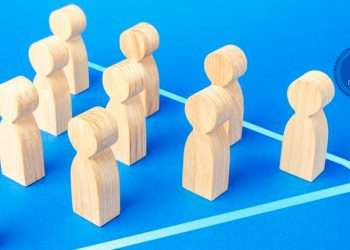 O que leva uma rede de franquias à excelência absoluta