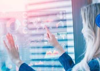 O futuro do trabalho e o trabalho do futuro