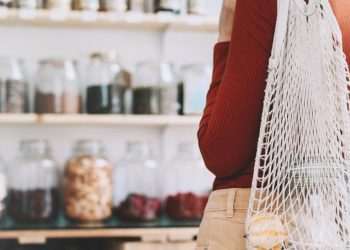 NRF lança guia net-zero para guiar os varejistas em práticas ESG