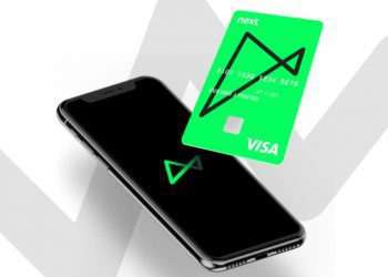 Next chega a 10 milhões de clientes e vai acelerar área de serviços