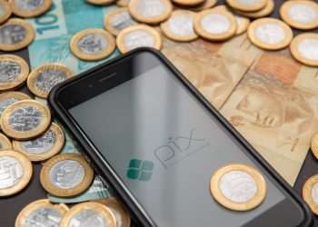 Cobrança de tarifa para empresas sobre serviços do Pix é ampliada