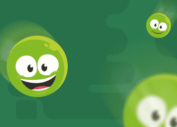 Cade aprova compra de participação no Reclame Aqui pela Stone