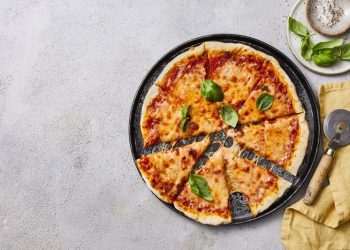 Pandemia acelerou combinações inusitadas na alimentação