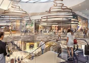 Conselho da BRMalls recusa proposta da Aliansce para fusão