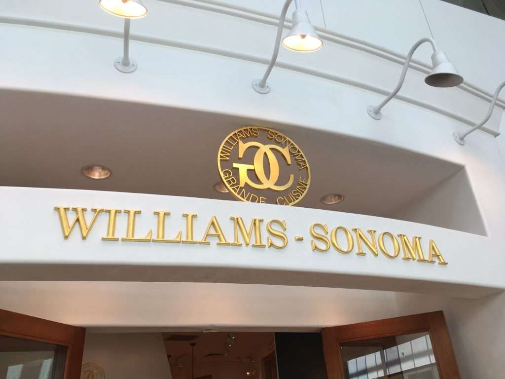 Williams