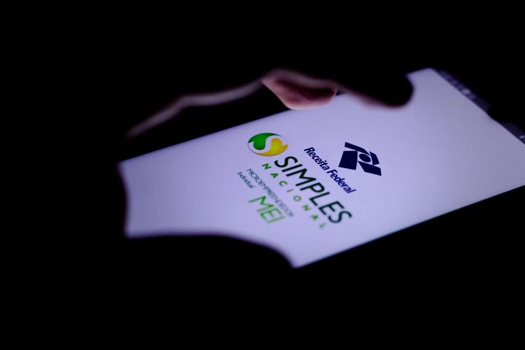 Micro e pequenas empresas têm até hoje para aderir ao Simples