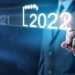 Tendências tecnológicas: O que esperar em 2022?