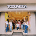 Em expansão no País, argentina Todomoda inaugura mais duas lojas em São Paulo