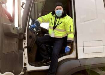 mpt-considera-pouco-5-dias-de-isolamento-para-infectados-e-alerta-empresas