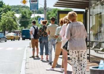 IPCA fecha o ano em 10,06%, maior taxa desde 2015