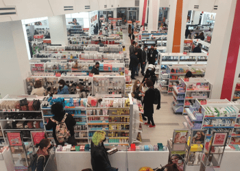 M&C Insights: conheça a megaloja da Ulta Beauty, exemplo de varejo de valor em beleza