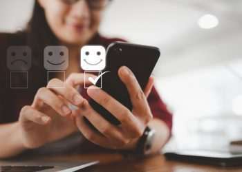 NRF 2022: O poder da voz dos consumidores e dos funcionários