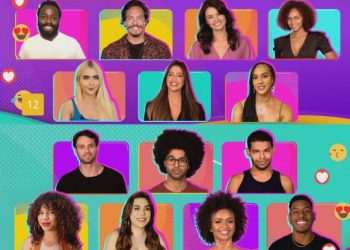 Patrocinadoras apostam no BBB 2022 para lançamentos e bombam nas redes sociais