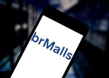 gafisa-de-nelson-tanure-confirma-conversa-com-brmalls-de-shoppings