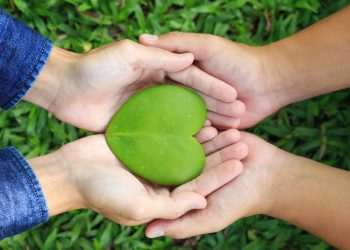 ESG As tendências que devem estar no radar dos varejistas em 2022