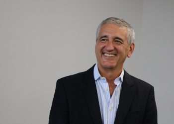 User Experience, com foco no cliente, dará o tom do varejo