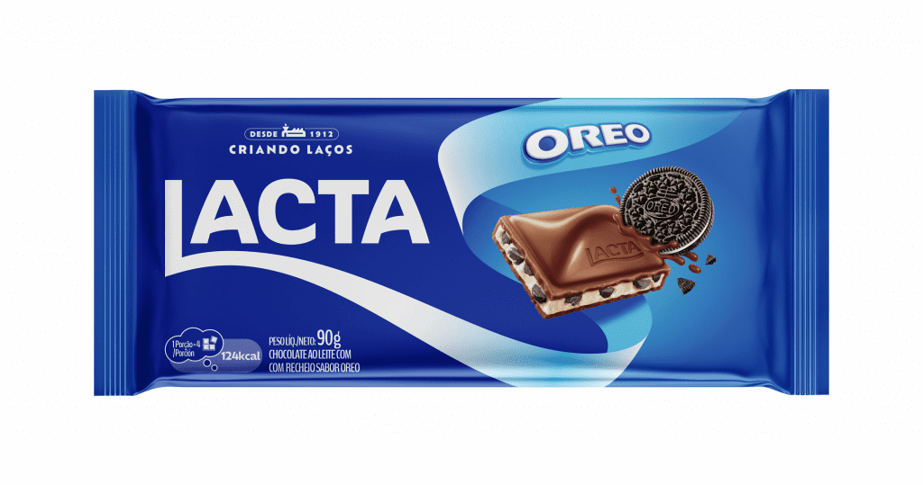 Lacta