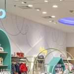 Tip Top faz 70 anos apostando em omnicanalidade e abertura de 40 novas lojas