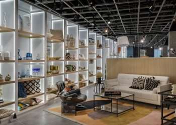 Westwing e Shopper firmam parceria para oferecer benefícios aos clientes