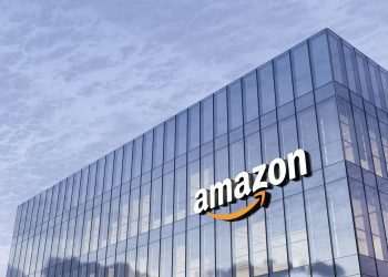 Amazon ultrapassa P&G e se torna a maior anunciante da história