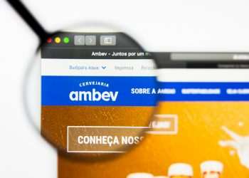 Com aposta em inovação, Ambev recupera o fôlego na pandemia