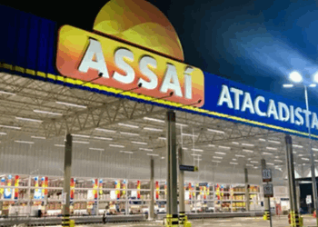 Assaí Atacadista recebe certificado do Great Place To Work