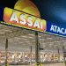 Assaí Atacadista recebe certificado do Great Place To Work