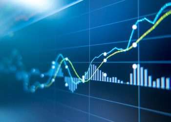 Com real desvalorizado, empresas do Brasil ficaram 'baratas' para estrangeiros