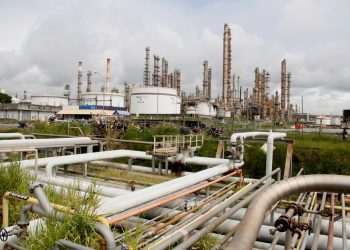 Braskem e Veolia investem R$ 400 mi em projeto de geração de vapor a biomassa