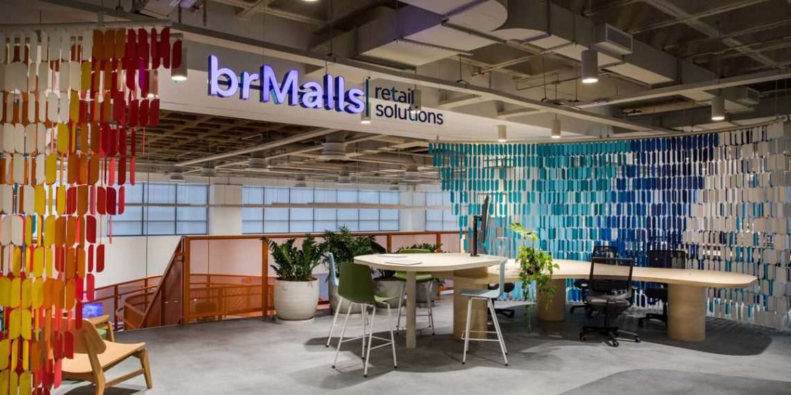 Análise: Próximos meses serão definitivos para entender impacto de fusão de brMalls e Aliansce