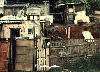 Nestlé e Gerando Falcões lançam primeiro produto social da empresa no mundo