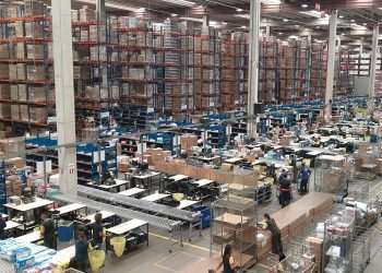 Casas Bahia passa a aceitar pagamento em crediário no marketplace