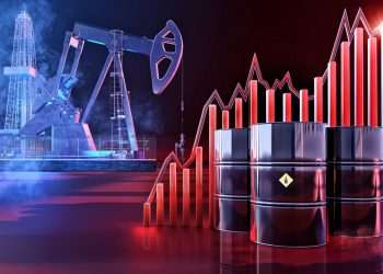 Preço de combustíveis sobe 5 vezes mais que inflação no governo Bolsonaro